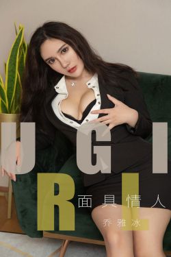 美女把腿张开小游戏手游